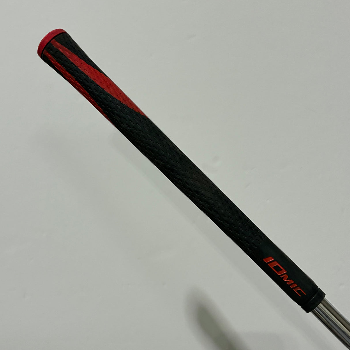 Bridgestone Forged 52*/08* Wedge