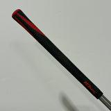 Bridgestone Forged 52*/08* Wedge