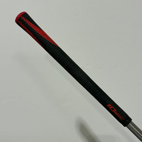 Bridgestone Forged 52*/08* Wedge