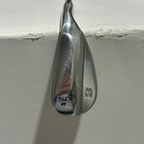 Bridgestone Forged 52*/08* Wedge