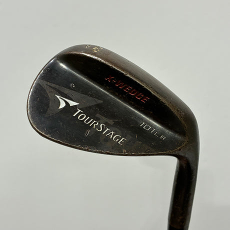Bridgestone Tourstage X-Wedge 101LB 52*/08* Wedge