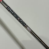 TaylorMade Milled Grind Hi-Toe 3 (2023) 58*/10* Wedge