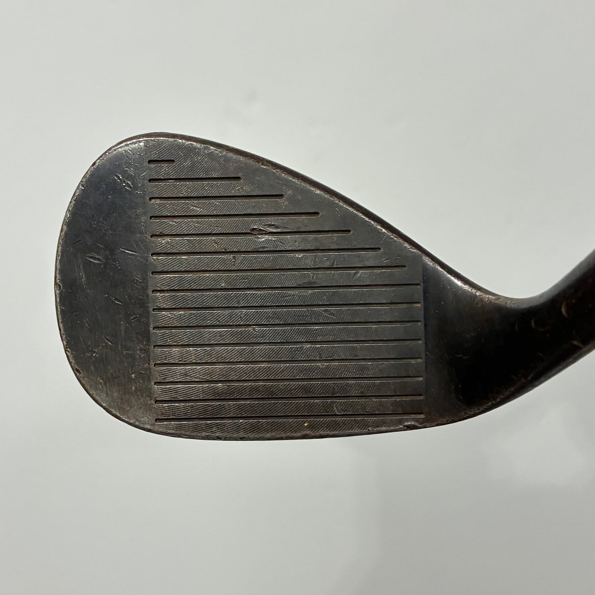 Bridgestone Tourstage X-Wedge 101LB 52*/08* Wedge