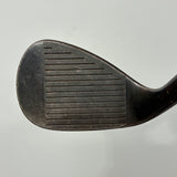 Bridgestone Tourstage X-Wedge 101LB 52*/08* Wedge
