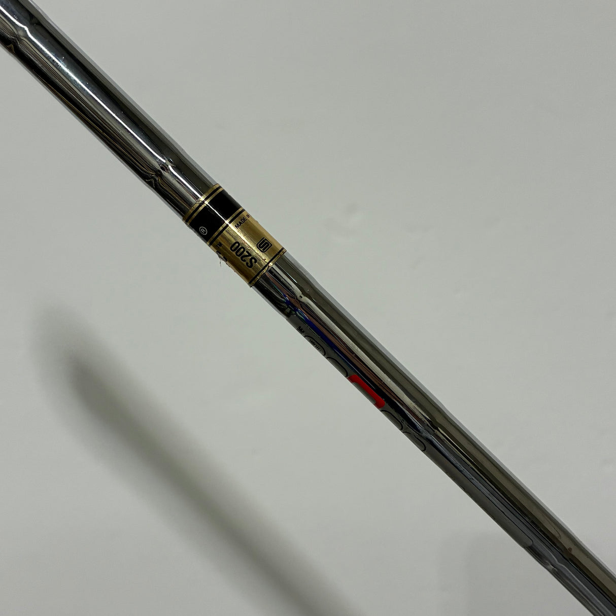 Bridgestone Tourstage X-Wedge 101LB 52*/08* Wedge