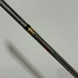 Bridgestone Tourstage X-Wedge 101LB 52*/08* Wedge