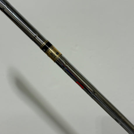 Bridgestone Tourstage X-Wedge 101LB 52*/08* Wedge