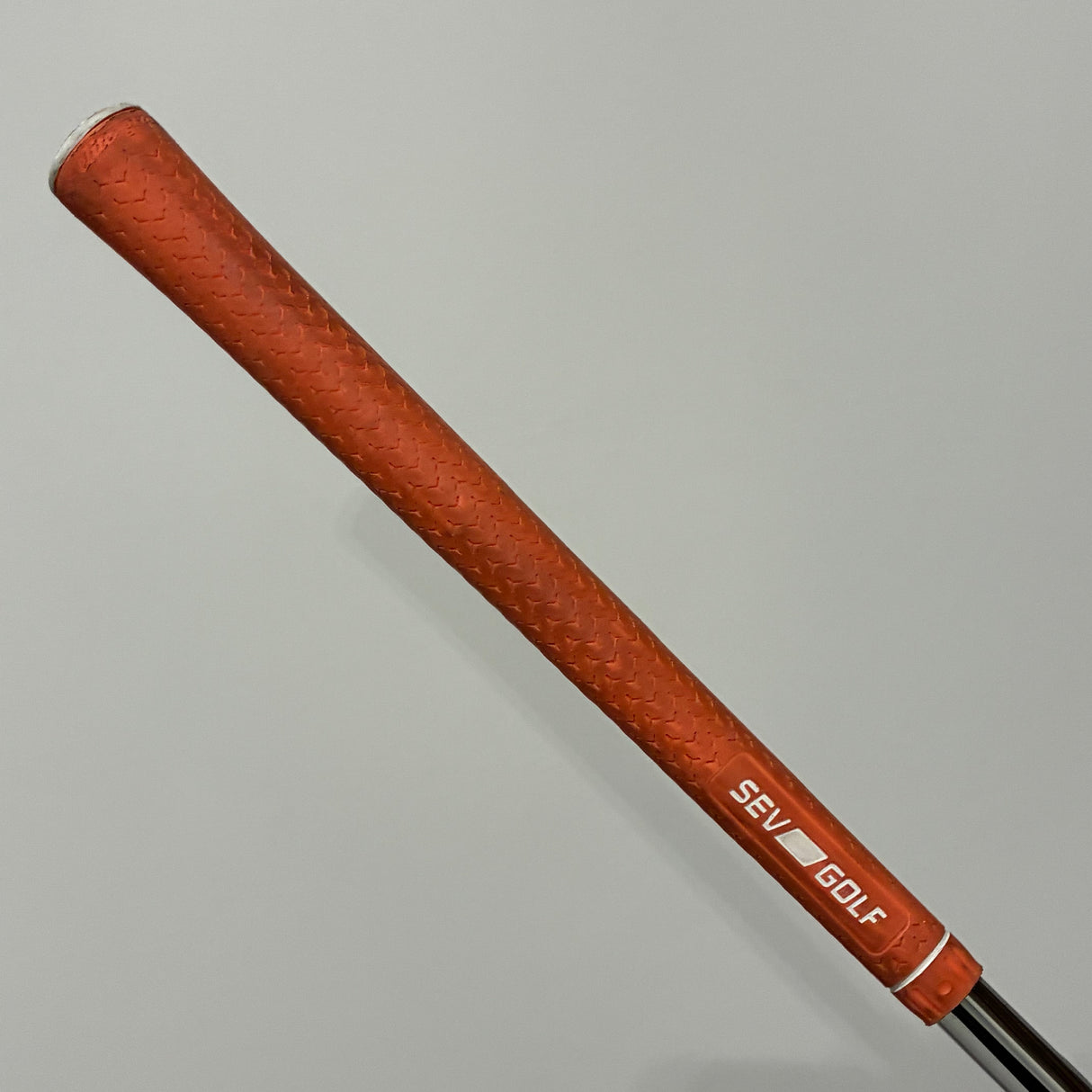 TaylorMade Milled Grind Hi-Toe 3 (2023) 58*/10* Wedge