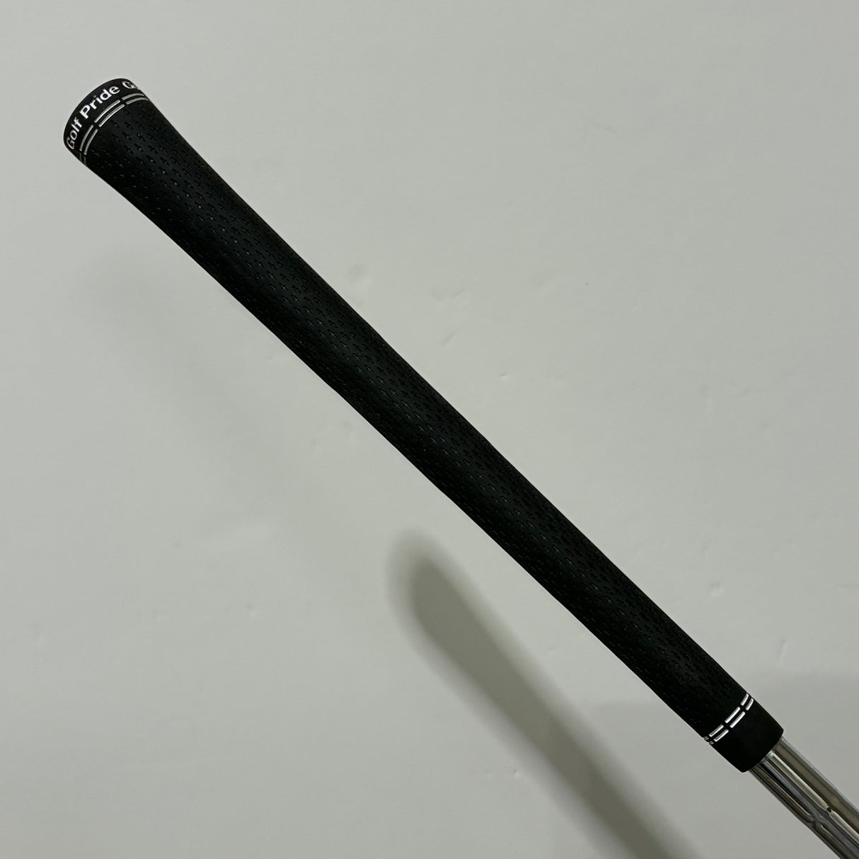 Bridgestone Tourstage X-Wedge 101LB 52*/08* Wedge