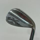 Bridgestone Tourstage X-Wedge 52*/08* Wedge
