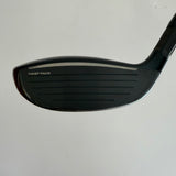 TaylorMade Stealth 2 HD 5 Wood Regular Flex