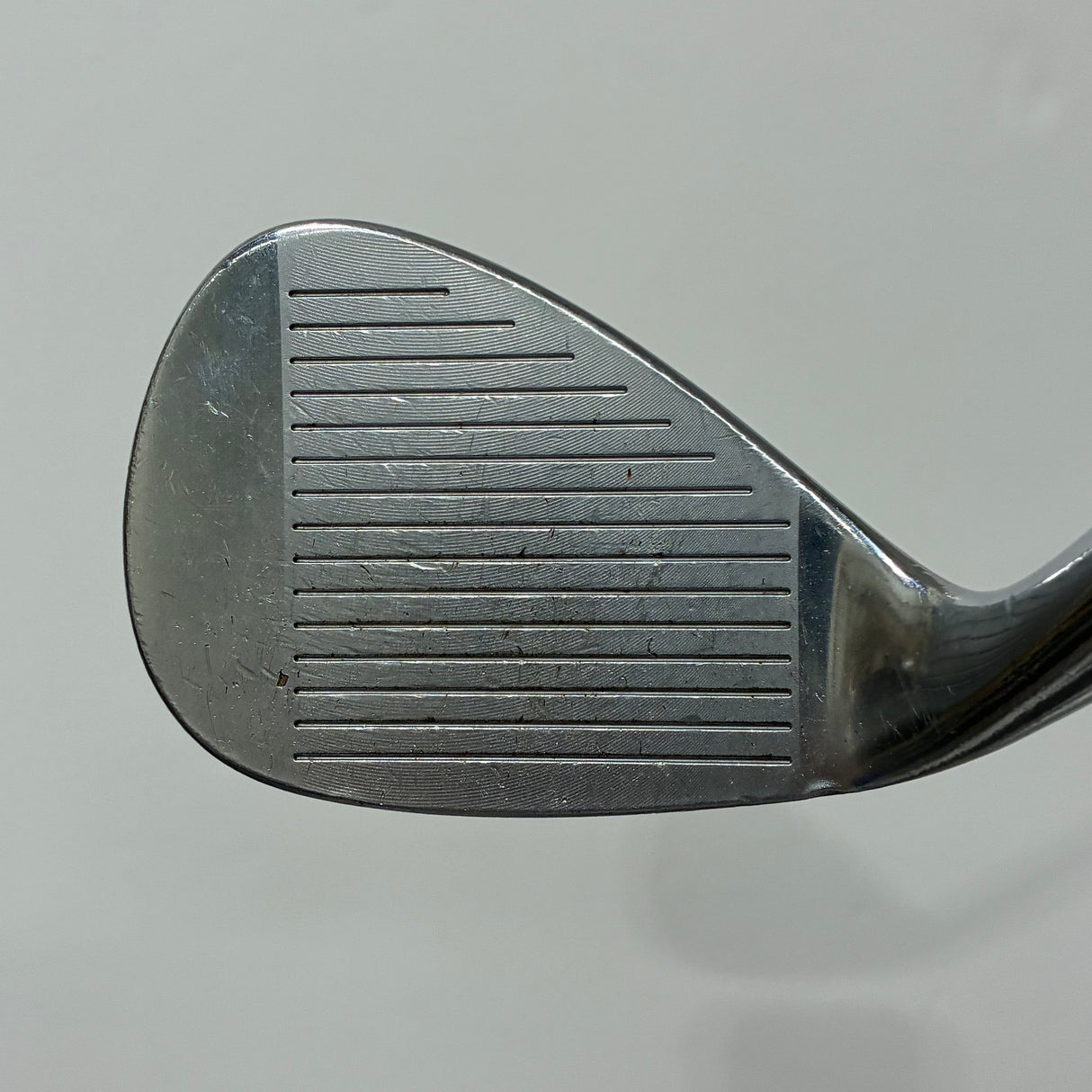 Bridgestone Tourstage X-Wedge 52*/08* Wedge