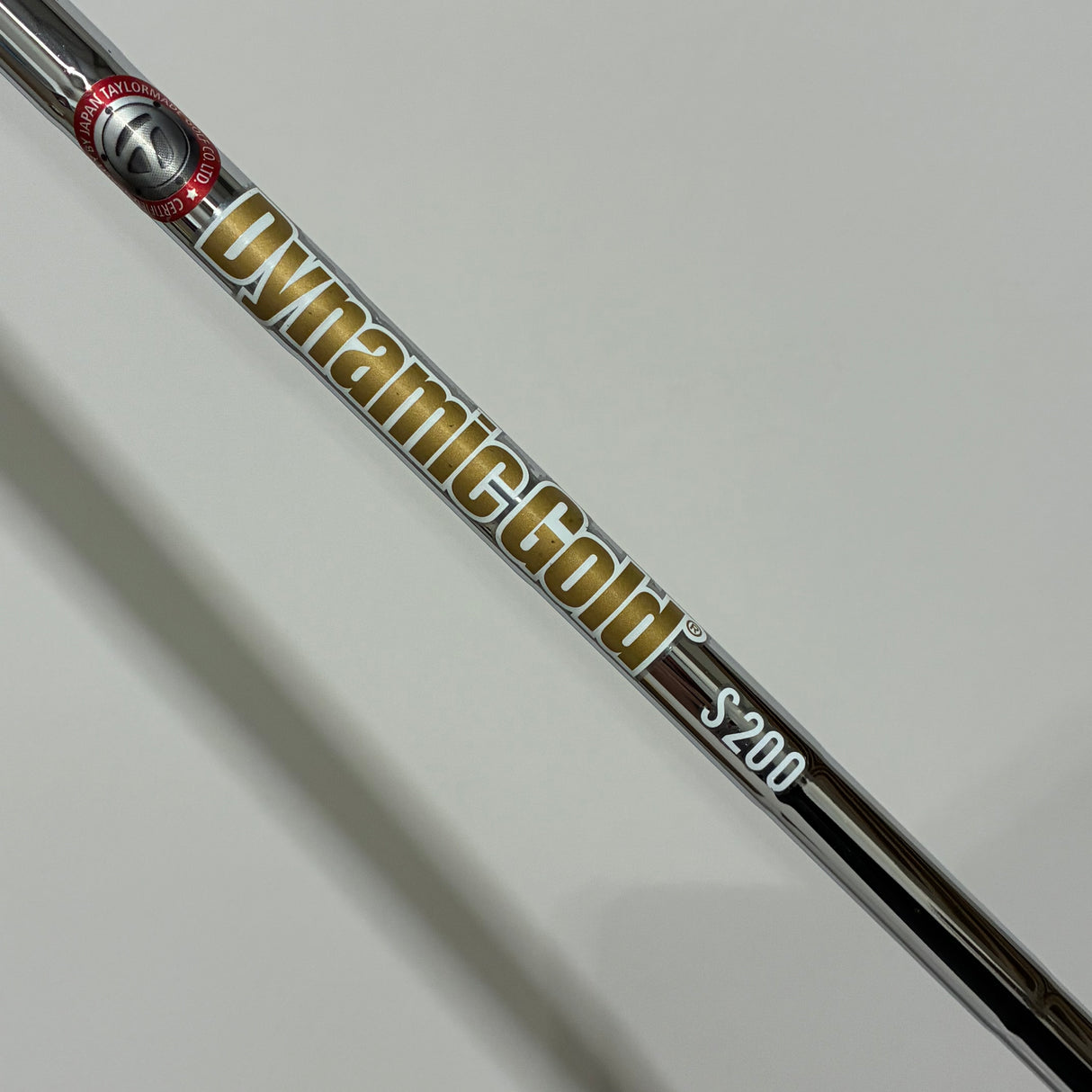 TaylorMade Milled Grind Hi-Toe 56*/15* Wedge