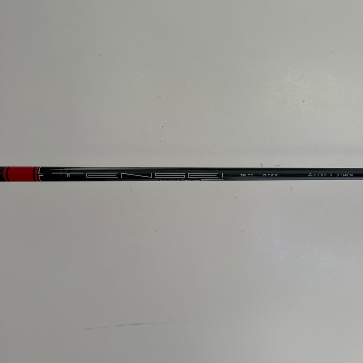 TaylorMade Stealth 2 HD 5 Wood Regular Flex