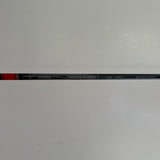 TaylorMade Stealth 2 HD 5 Wood Regular Flex