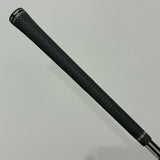 TaylorMade Milled Grind Hi-Toe 56*/15* Wedge