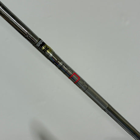 Bridgestone Tourstage X-Wedge 52*/08* Wedge