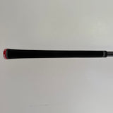 TaylorMade Stealth 2 HD 5 Wood Regular Flex