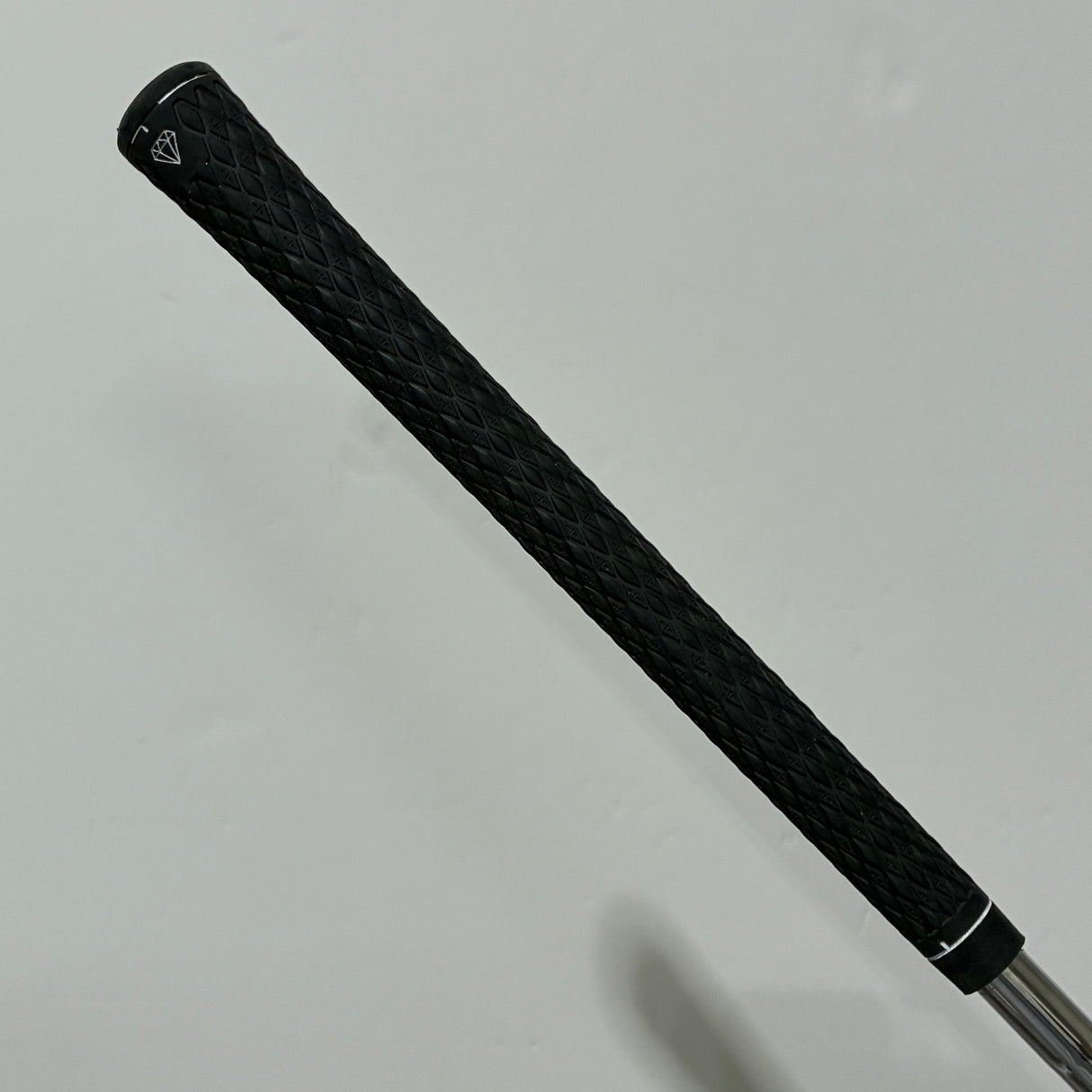 Bridgestone Tourstage X-Wedge 52*/08* Wedge