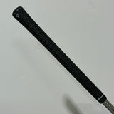 Bridgestone Tourstage X-Wedge 52*/08* Wedge