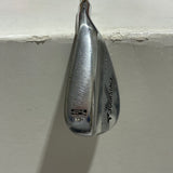 Bridgestone Tourstage X-Wedge 52*/08* Wedge