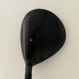 TaylorMade Stealth 2 HD 5 Wood Regular Flex