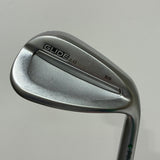 Ping Glide 2.0 52*/12* Wedge