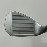 Ping Glide 2.0 52*/12* Wedge