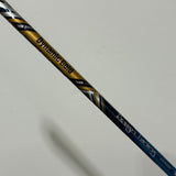 Ping Glide 2.0 52*/12* Wedge