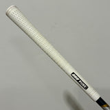 Ping Glide 2.0 52*/12* Wedge