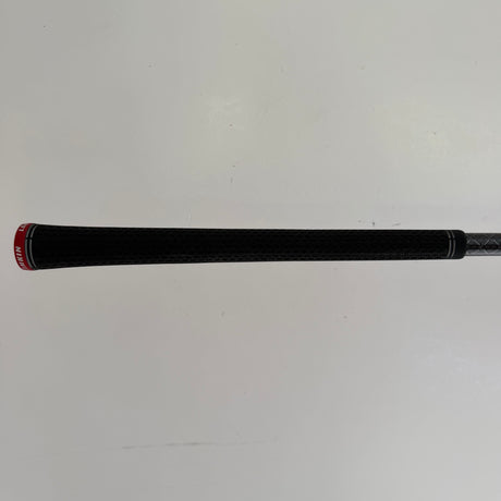 TaylorMade Stealth Plus+ 3 Wood Regular Flex