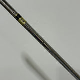 TaylorMade Milled Grind 52*/09* Wedge