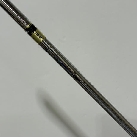 TaylorMade Milled Grind 52*/09* Wedge