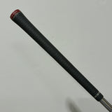 TaylorMade Milled Grind 52*/09* Wedge