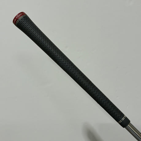 TaylorMade Milled Grind 52*/09* Wedge