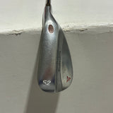TaylorMade Milled Grind 52*/09* Wedge