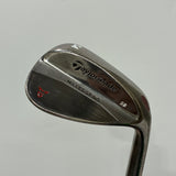 TaylorMade Milled Grind (2024) 54*/11* Wedge