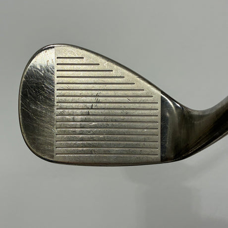 TaylorMade Milled Grind (2024) 54*/11* Wedge
