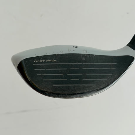 TaylorMade SIM Max 5 Wood Stiff Flex