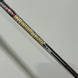 TaylorMade Milled Grind Hi-Toe 60*/7* Wedge