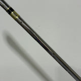 TaylorMade Milled Grind (2024) 54*/11* Wedge