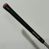 TaylorMade Milled Grind (2024) 54*/11* Wedge