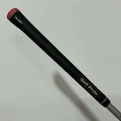 TaylorMade Milled Grind (2024) 54*/11* Wedge