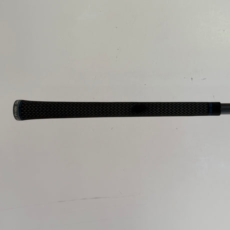 TaylorMade SIM Max 5 Wood Stiff Flex