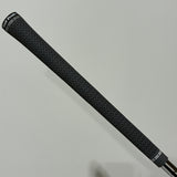 TaylorMade Milled Grind Hi-Toe 60*/7* Wedge