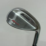 Mizuno MP R Series 56*/13* Wedge