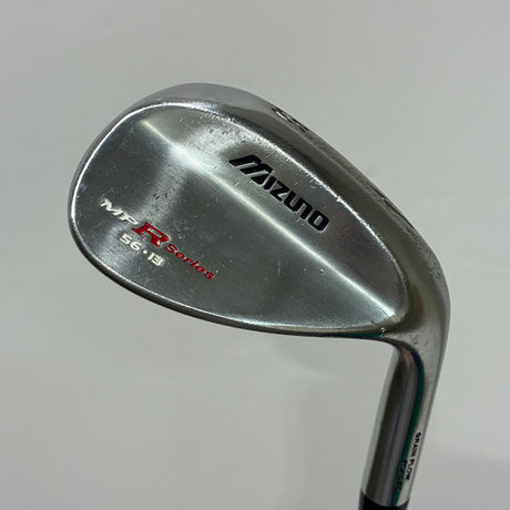 Mizuno MP R Series 56*/13* Wedge