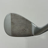 TaylorMade Milled Grind 3 58*/12* Wedge