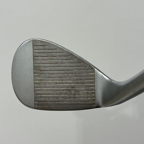 TaylorMade Milled Grind 3 58*/12* Wedge