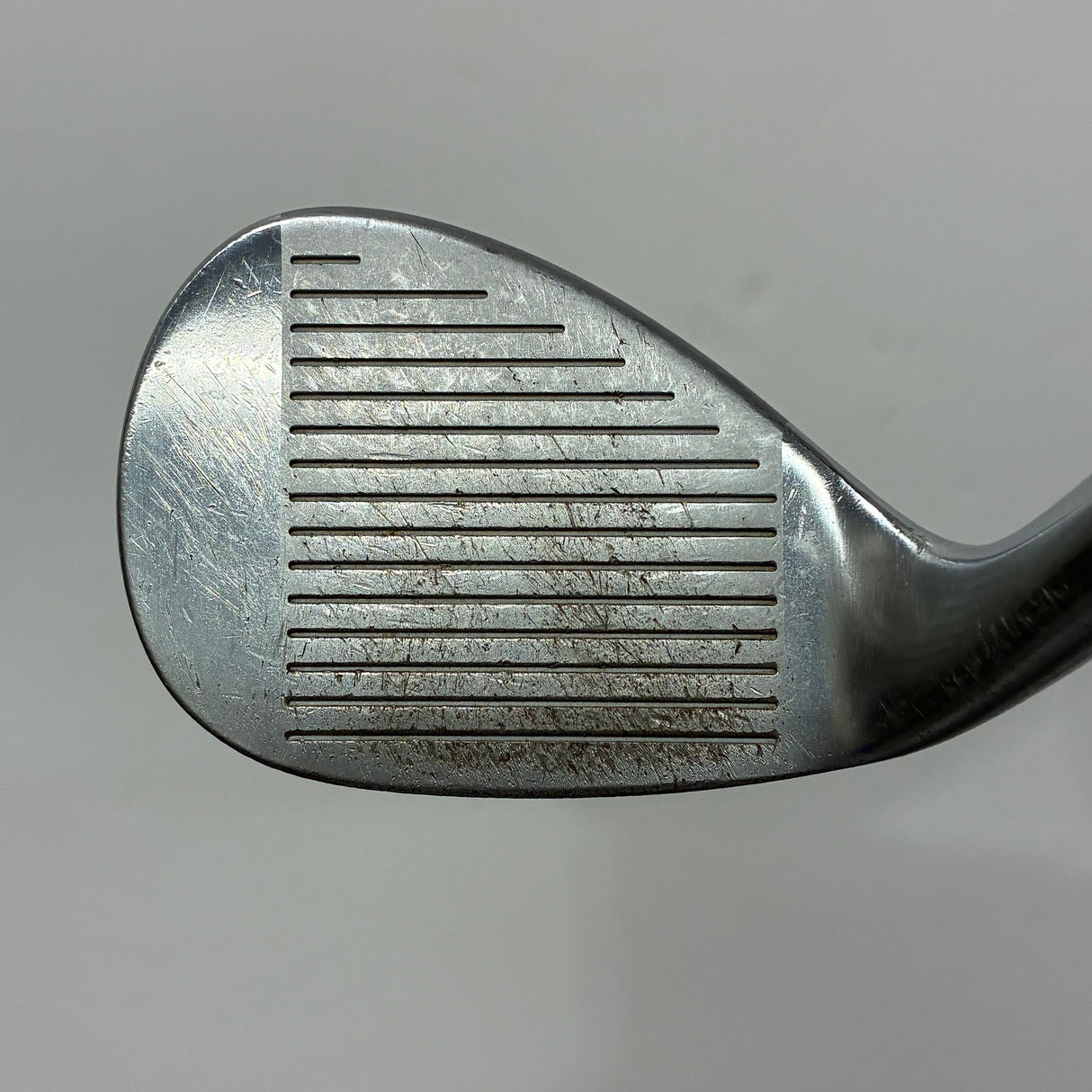 Mizuno MP R Series 56*/13* Wedge